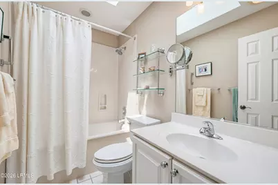 504 Bb Sams Drive, Saint Helena Island, SC 29920 - Photo 27