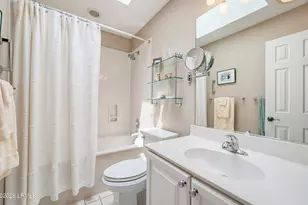 504 BB Sams Dr, Saint Helena Island, SC 29920 - Photo 27