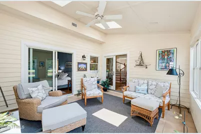 504 Bb Sams Drive, Saint Helena Island, SC 29920 - Photo 31