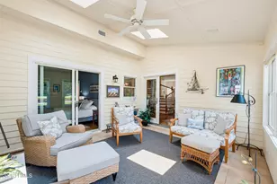 504 BB Sams Dr, Saint Helena Island, SC 29920 - Photo 31