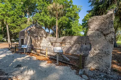 504 Bb Sams Drive, Saint Helena Island, SC 29920 - Photo 55