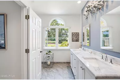 504 Bb Sams Drive, Saint Helena Island, SC 29920 - Photo 23