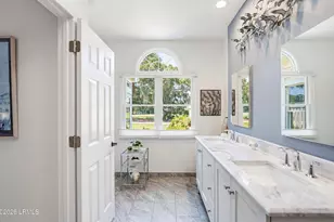 504 BB Sams Dr, Saint Helena Island, SC 29920 - Photo 23