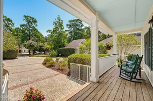 504 BB Sams Dr, Saint Helena Island, SC 29920 - Photo 3
