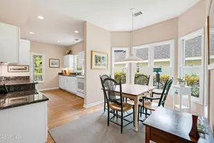 504 BB Sams Dr, Saint Helena Island, SC 29920 - Photo 13