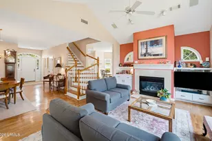 504 BB Sams Dr, Saint Helena Island, SC 29920 - Photo 11