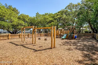 504 Bb Sams Drive, Saint Helena Island, SC 29920 - Photo 61