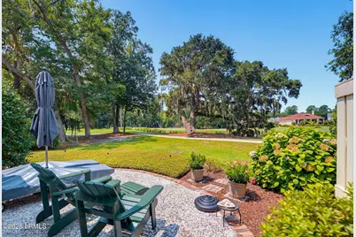 504 Bb Sams Drive, Saint Helena Island, SC 29920 - Photo 33
