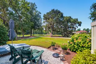504 BB Sams Dr, Saint Helena Island, SC 29920 - Photo 33