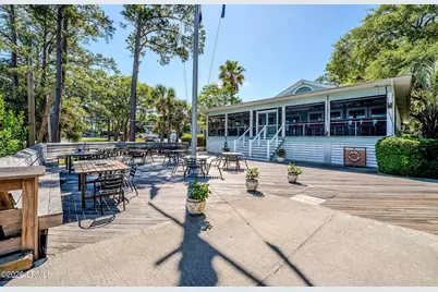 504 Bb Sams Drive, Saint Helena Island, SC 29920 - Photo 65