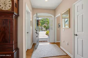 504 BB Sams Dr, Saint Helena Island, SC 29920 - Photo 5