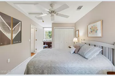 504 Bb Sams Drive, Saint Helena Island, SC 29920 - Photo 29