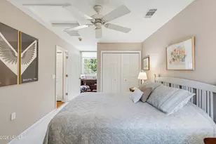504 BB Sams Dr, Saint Helena Island, SC 29920 - Photo 29
