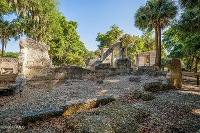 504 Bb Sams Drive, Saint Helena Island, SC 29920 - Photo 57
