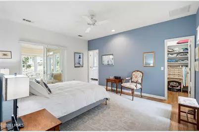 504 Bb Sams Drive, Saint Helena Island, SC 29920 - Photo 19