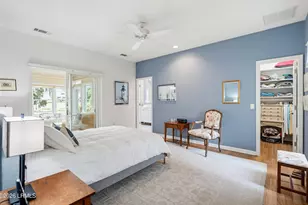 504 BB Sams Dr, Saint Helena Island, SC 29920 - Photo 19