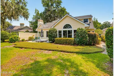 504 Bb Sams Drive, Saint Helena Island, SC 29920 - Photo 39