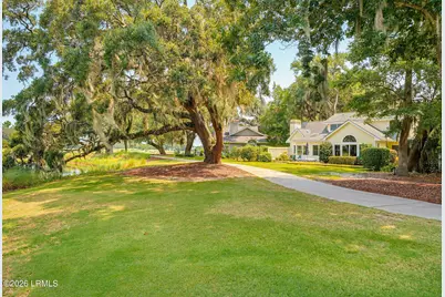 504 Bb Sams Drive, Saint Helena Island, SC 29920 - Photo 37