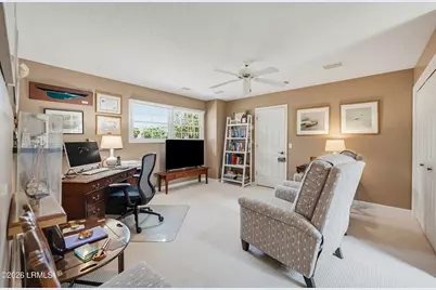 504 Bb Sams Drive, Saint Helena Island, SC 29920 - Photo 25