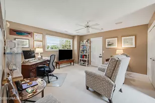504 BB Sams Dr, Saint Helena Island, SC 29920 - Photo 25