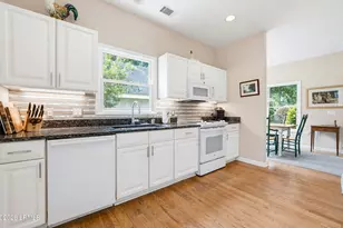 504 BB Sams Dr, Saint Helena Island, SC 29920 - Photo 17