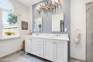 504 BB Sams Dr, Saint Helena Island, SC 29920 - Photo 21