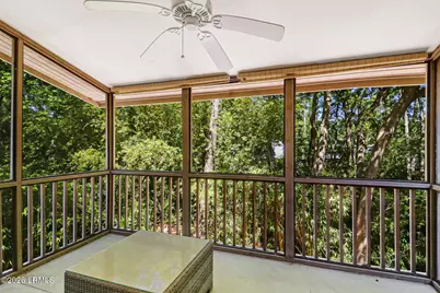 29 Three Mast Lane #29, Hilton Head, SC 29928 - Photo 23