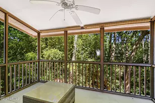 29 3 Mast Ln, Hilton Head, SC 29928 - Photo 23