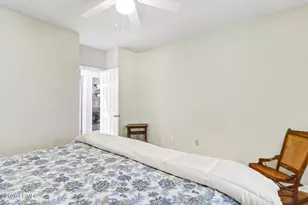 29 3 Mast Ln, Hilton Head, SC 29928 - Photo 17