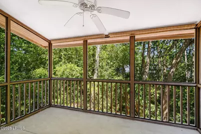29 Three Mast Lane #29, Hilton Head, SC 29928 - Photo 25