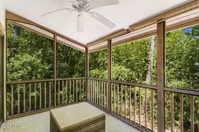 29 Three Mast Lane #29, Hilton Head, SC 29928 - Photo 21