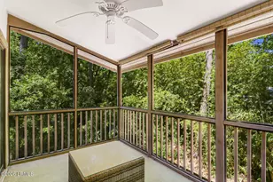 29 3 Mast Ln, Hilton Head, SC 29928 - Photo 21