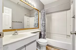 29 3 Mast Ln, Hilton Head, SC 29928 - Photo 15