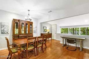 29 3 Mast Ln, Hilton Head, SC 29928 - Photo 5
