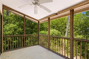 29 3 Mast Ln, Hilton Head, SC 29928 - Photo 25
