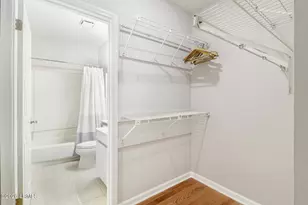 29 3 Mast Ln, Hilton Head, SC 29928 - Photo 19