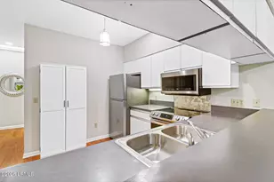 29 3 Mast Ln, Hilton Head, SC 29928 - Photo 11