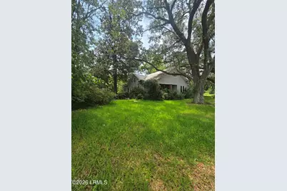 65 Furman Scotia Highway, Estill, SC 29918 - Photo 5