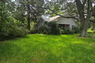 65 Furman Scotia Hwy, Estill, SC 29918 - Photo 5