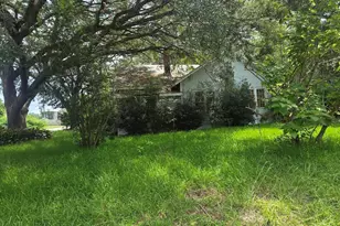 65 Furman Scotia Hwy, Estill, SC 29918 - Photo 1