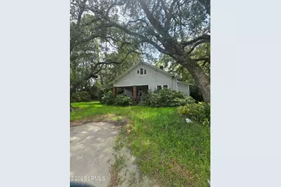 65 Furman Scotia Highway, Estill, SC 29918 - Photo 3
