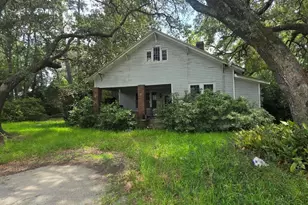 65 Furman Scotia Hwy, Estill, SC 29918 - Photo 3