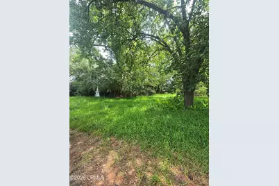 65 Furman Scotia Highway, Estill, SC 29918 - Photo 7