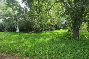 65 Furman Scotia Hwy, Estill, SC 29918 - Photo 7