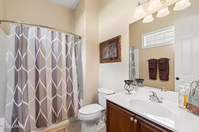 394 Dogwood Lane, Hardeeville, SC 29927 - Photo 37