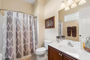 394 Dogwood Ln, Hardeeville, SC 29927 - Photo 37