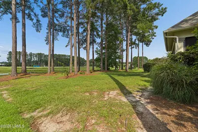 394 Dogwood Lane, Hardeeville, SC 29927 - Photo 47