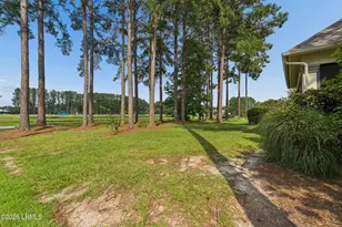 394 Dogwood Ln, Hardeeville, SC 29927 - Photo 47