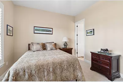 394 Dogwood Lane, Hardeeville, SC 29927 - Photo 35