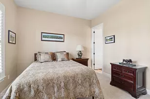 394 Dogwood Ln, Hardeeville, SC 29927 - Photo 35
